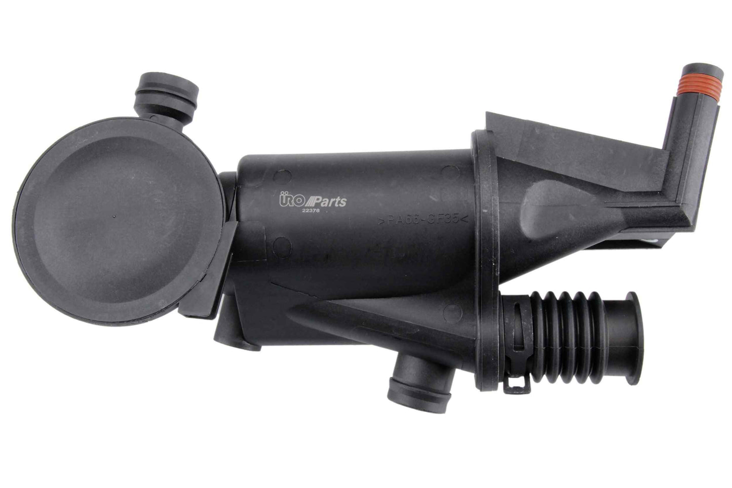 URO Engine Oil Separator 99610702304