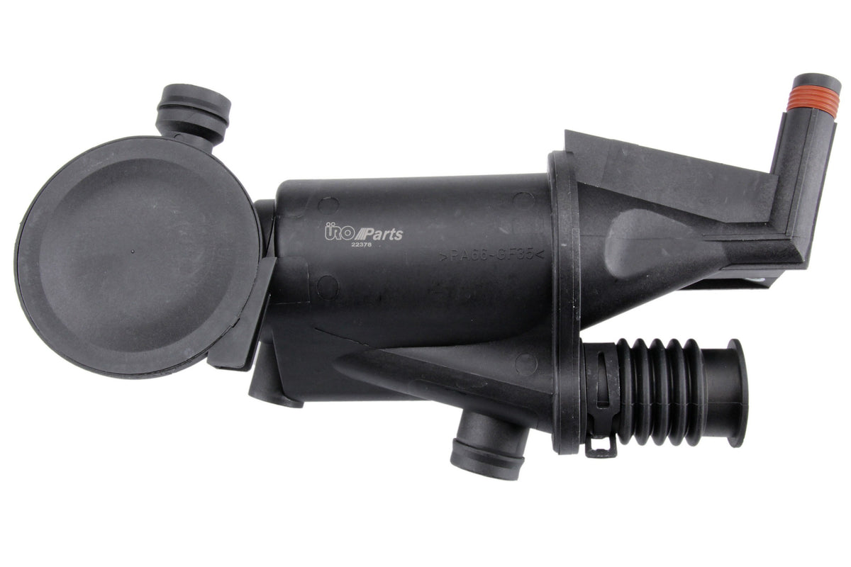 URO Engine Oil Separator 99610702304
