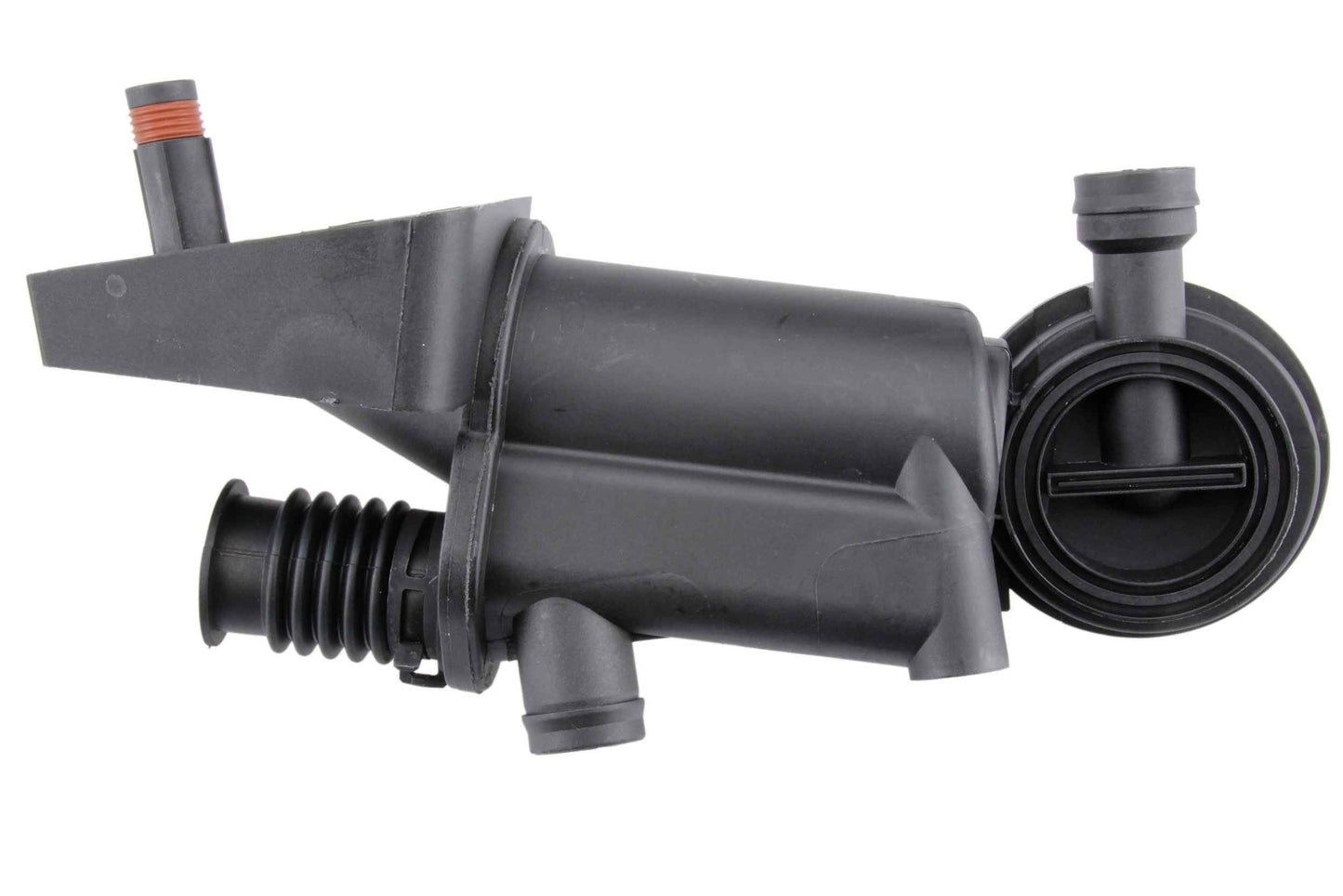 URO Engine Oil Separator 99610702304