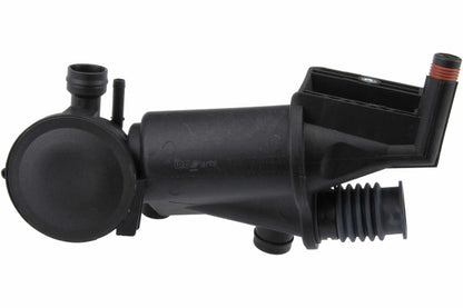 URO Engine Oil Separator
