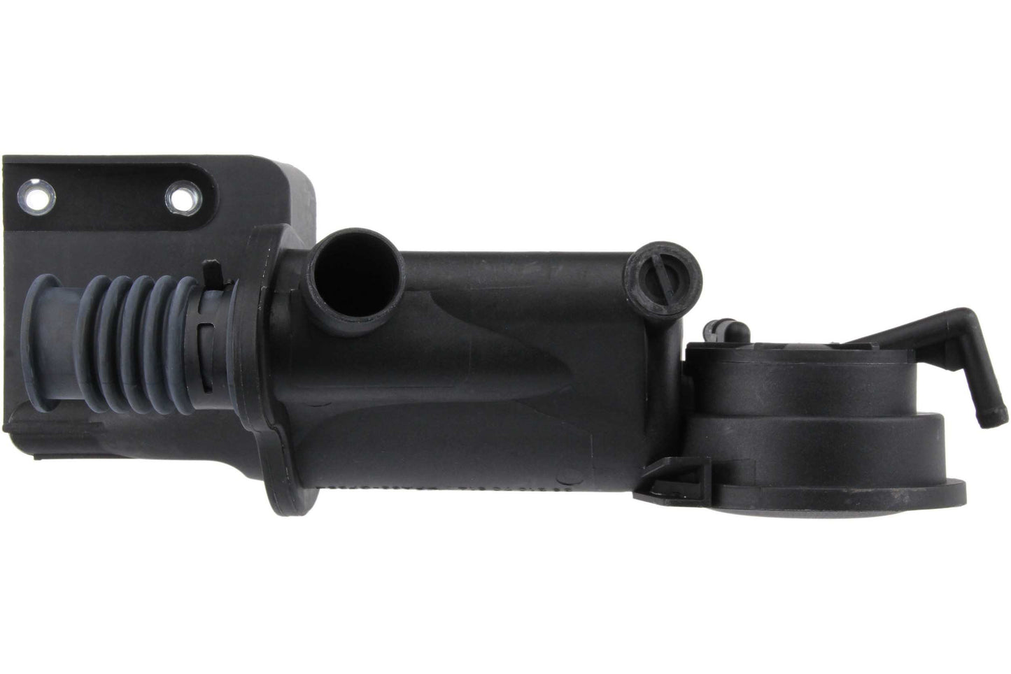 URO Engine Oil Separator