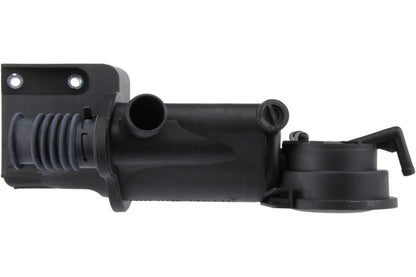 URO Engine Oil Separator