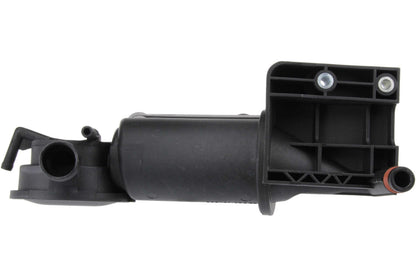 URO Engine Oil Separator