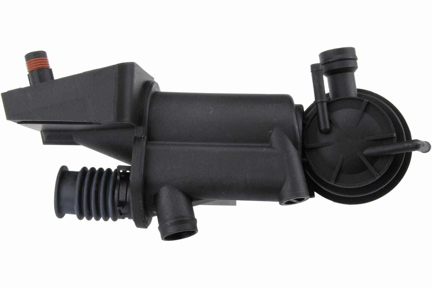 URO Engine Oil Separator