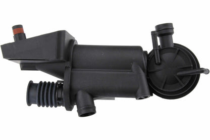 URO Engine Oil Separator