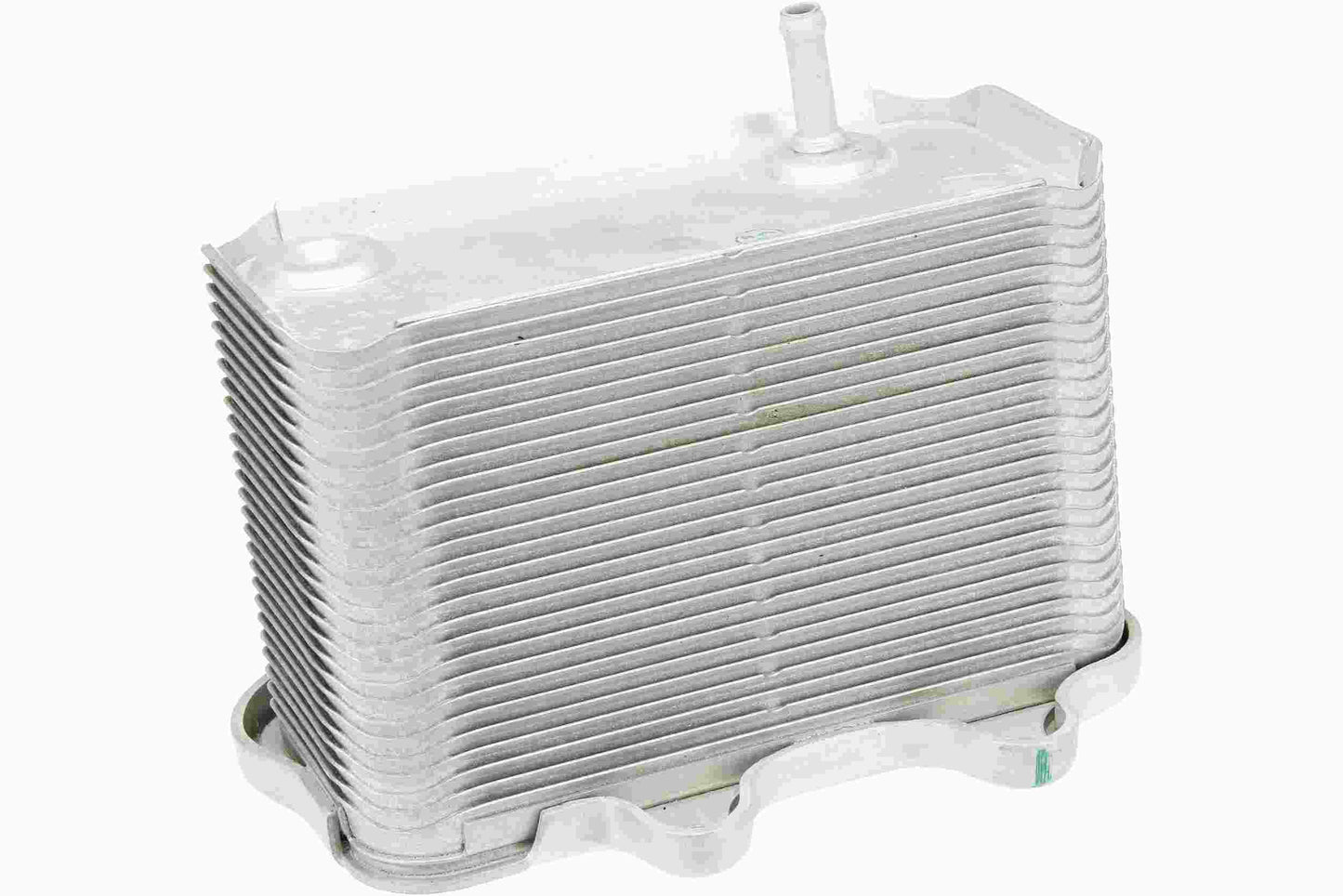 URO Engine Oil Cooler 99610702559