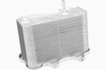 URO Engine Oil Cooler 99610702559