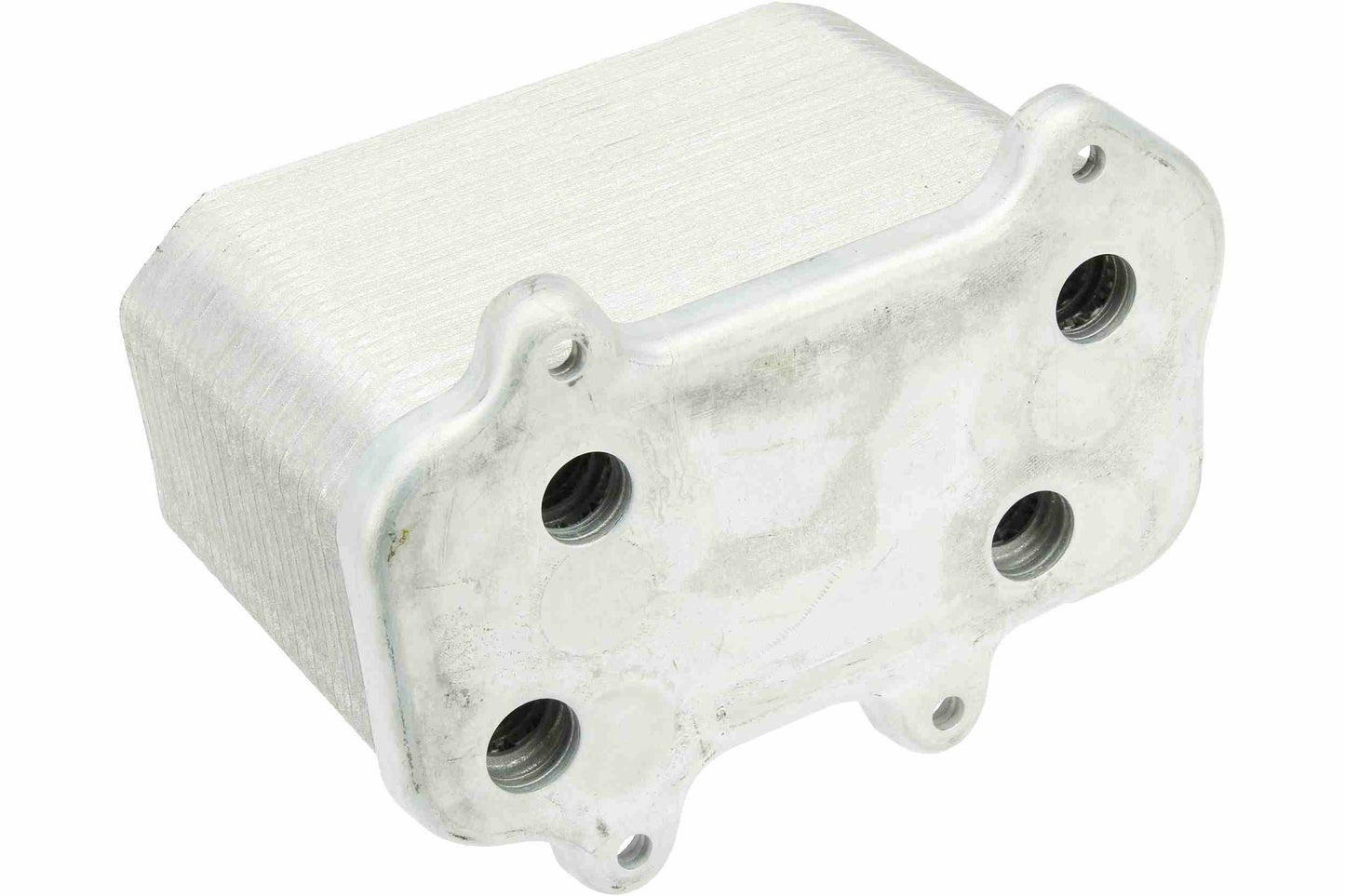 URO Engine Oil Cooler 99610702559