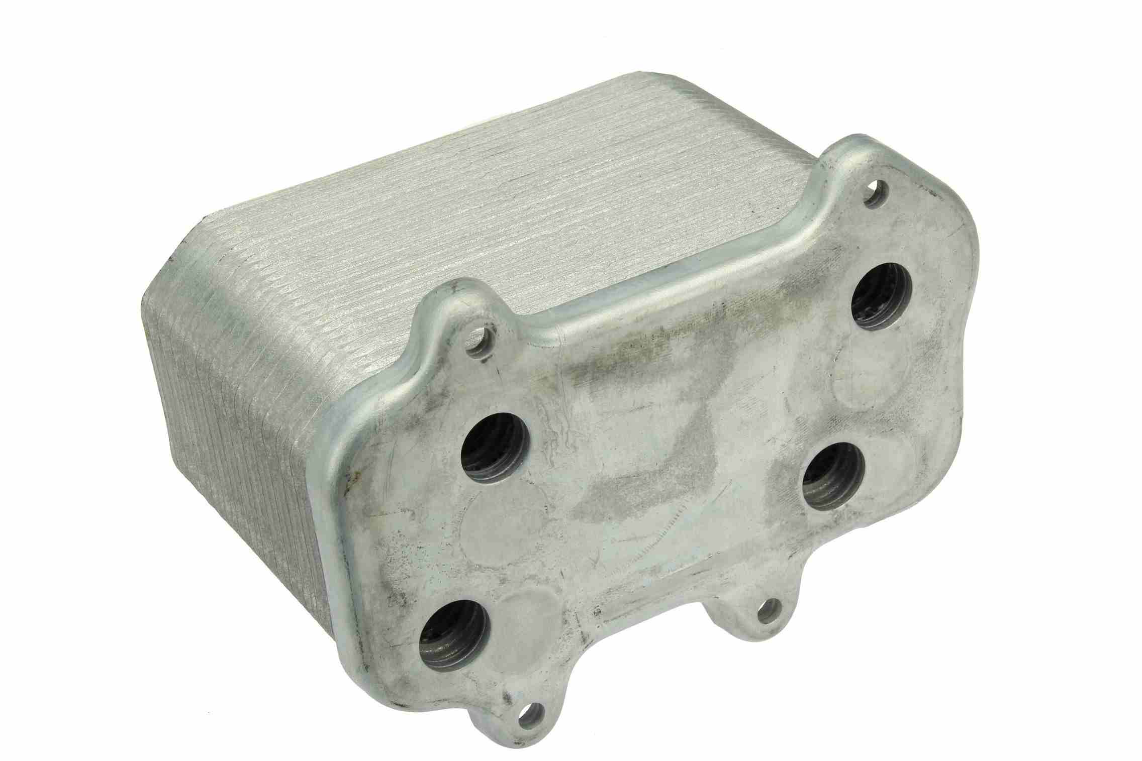 URO Engine Oil Cooler 99610702559