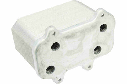 URO Engine Oil Cooler 99610702559