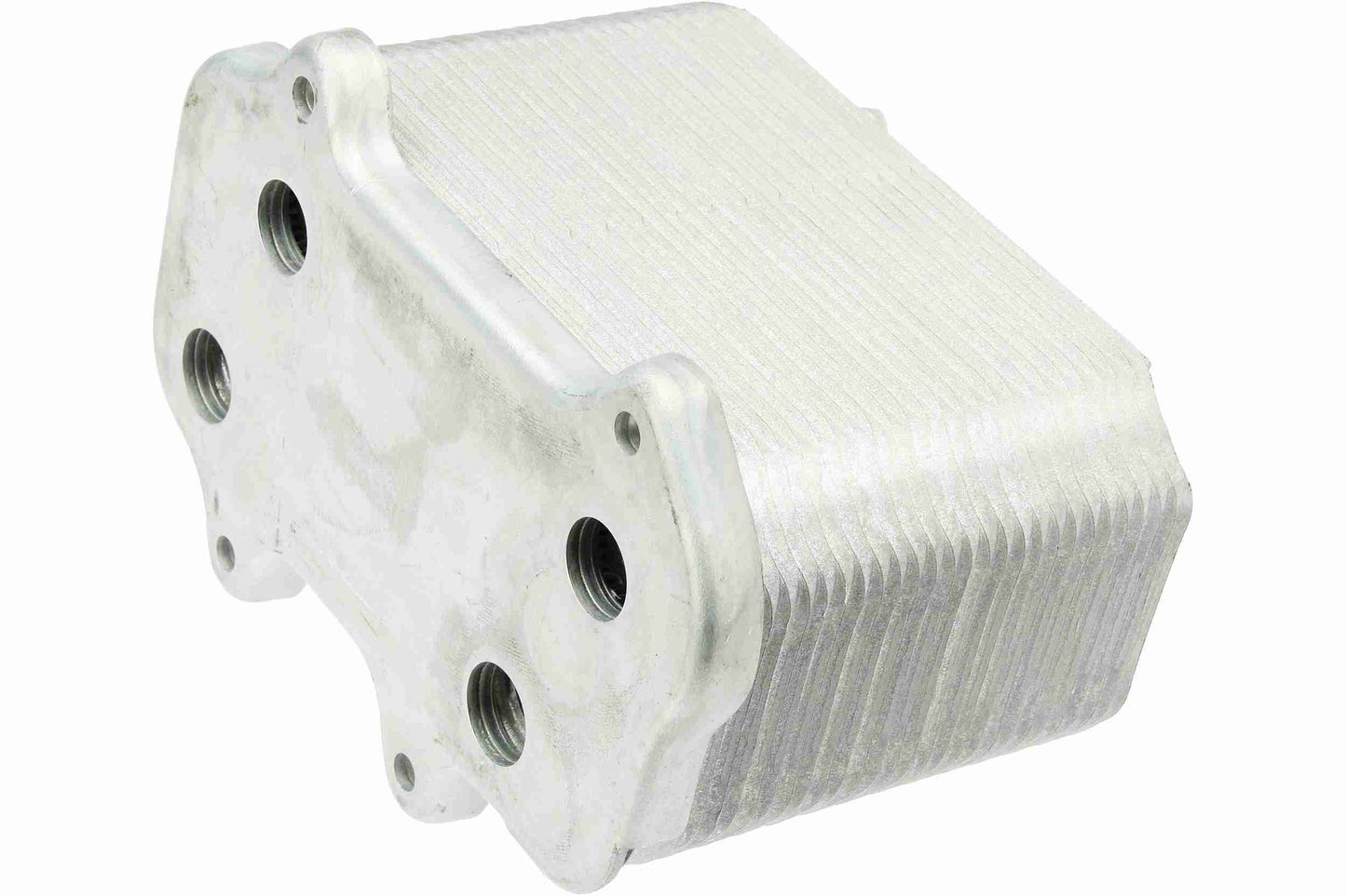 URO Engine Oil Cooler 99610702559