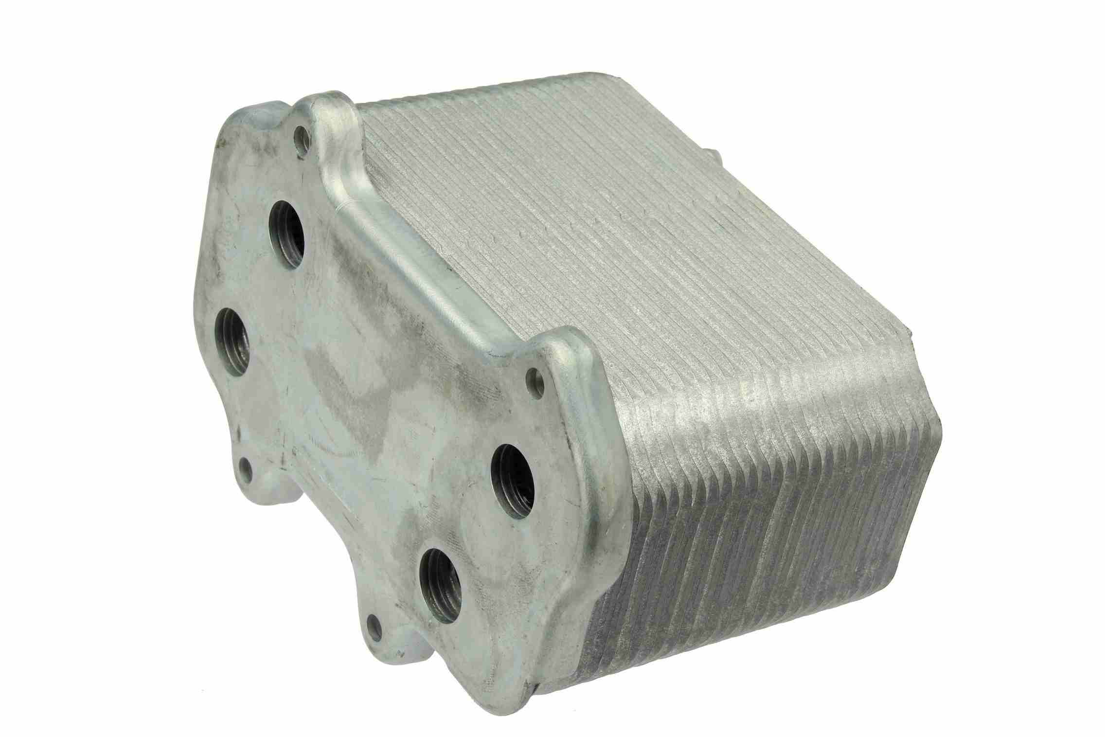 URO Engine Oil Cooler 99610702559