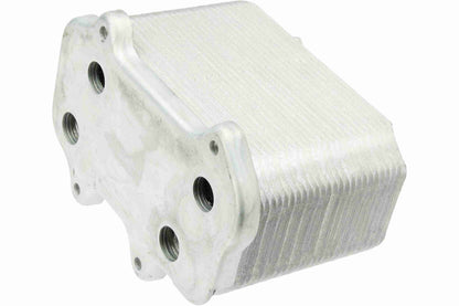 URO Engine Oil Cooler 99610702559