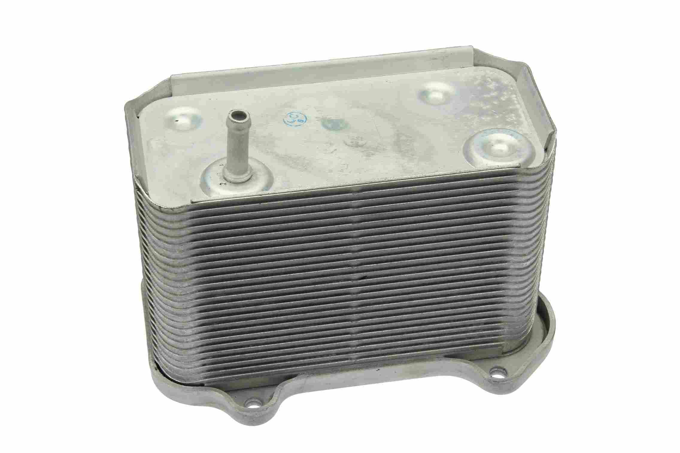 URO Engine Oil Cooler 99610702559