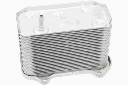 URO Engine Oil Cooler 99610702559