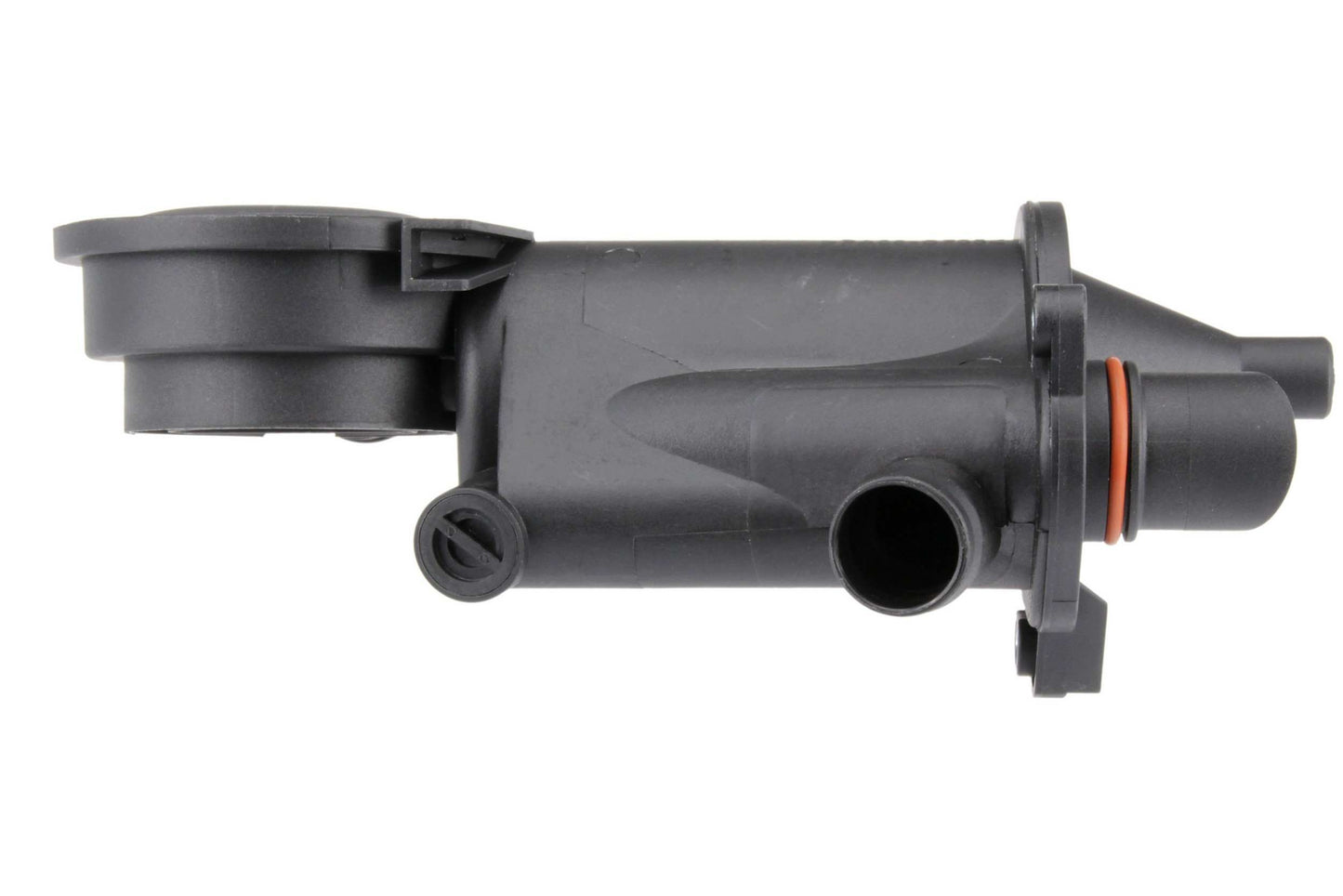URO Engine Oil Separator
