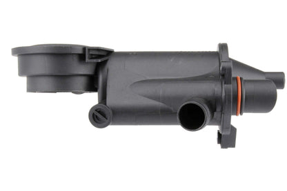 URO Engine Oil Separator