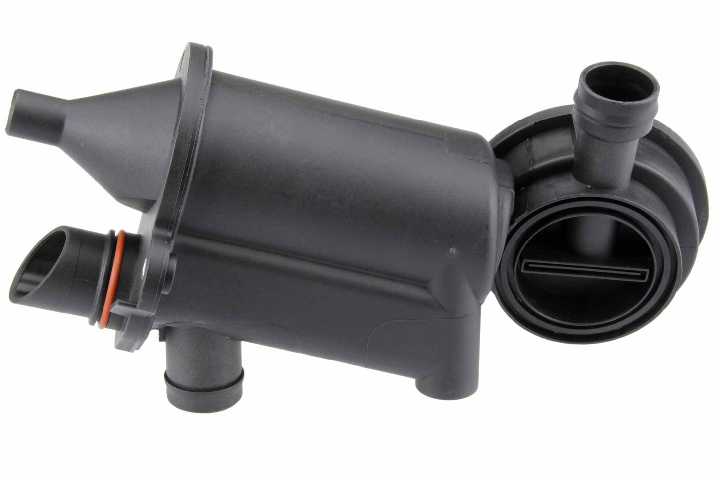 URO Engine Oil Separator