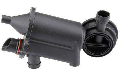 URO Engine Oil Separator