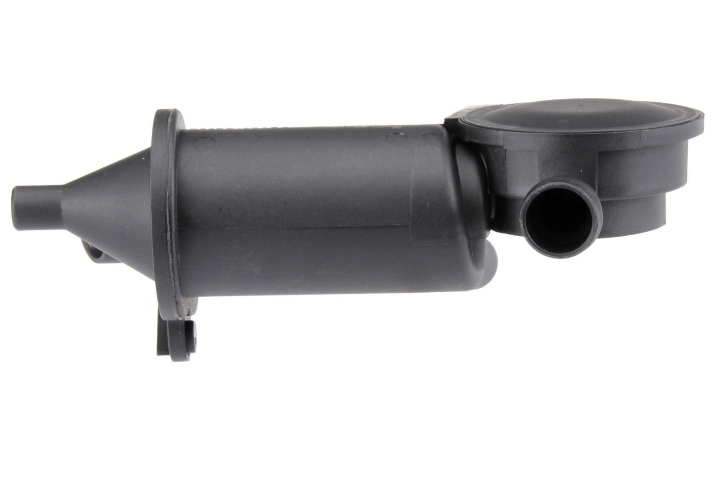 URO Engine Oil Separator