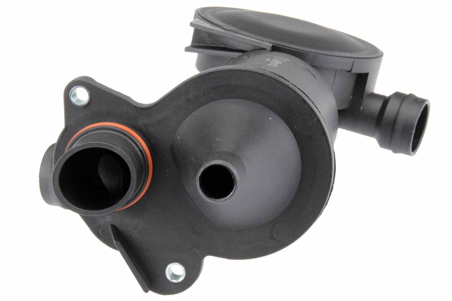 URO Engine Oil Separator