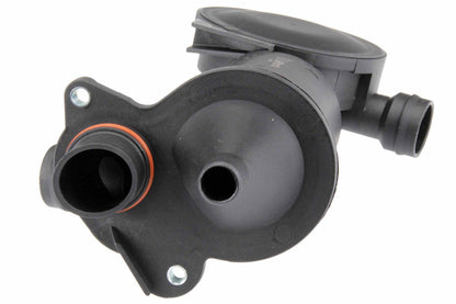 URO Engine Oil Separator