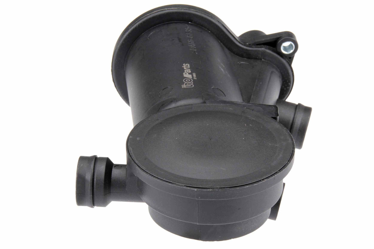 URO Engine Oil Separator
