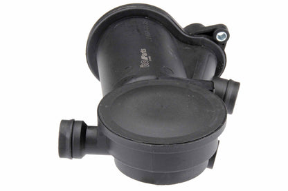 URO Engine Oil Separator