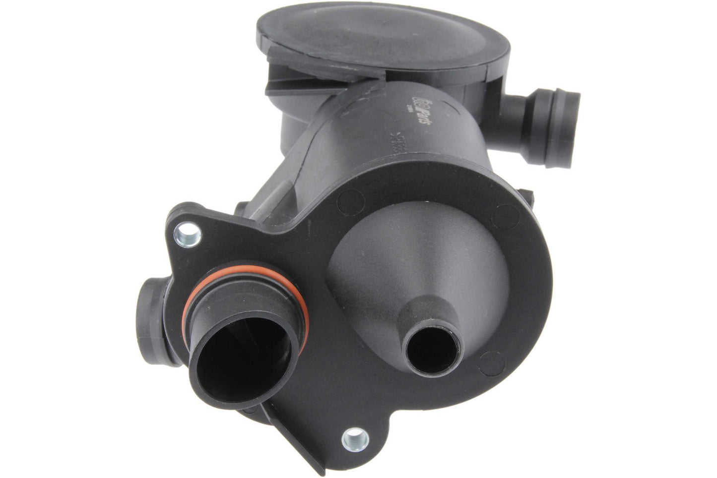 URO Engine Oil Separator