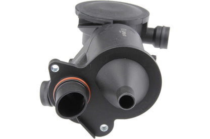 URO Engine Oil Separator