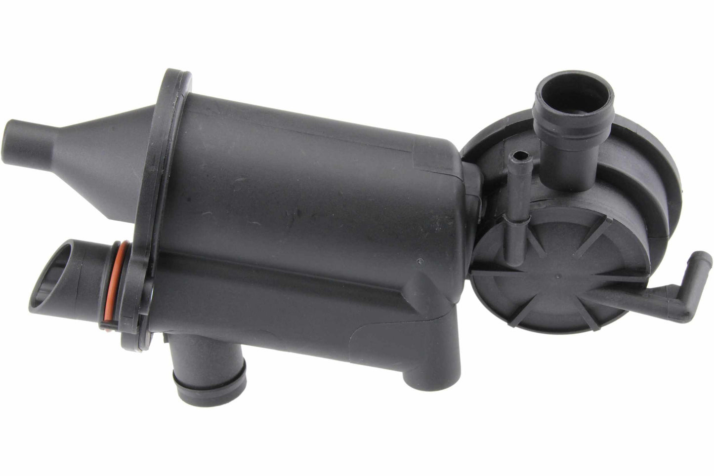 URO Engine Oil Separator