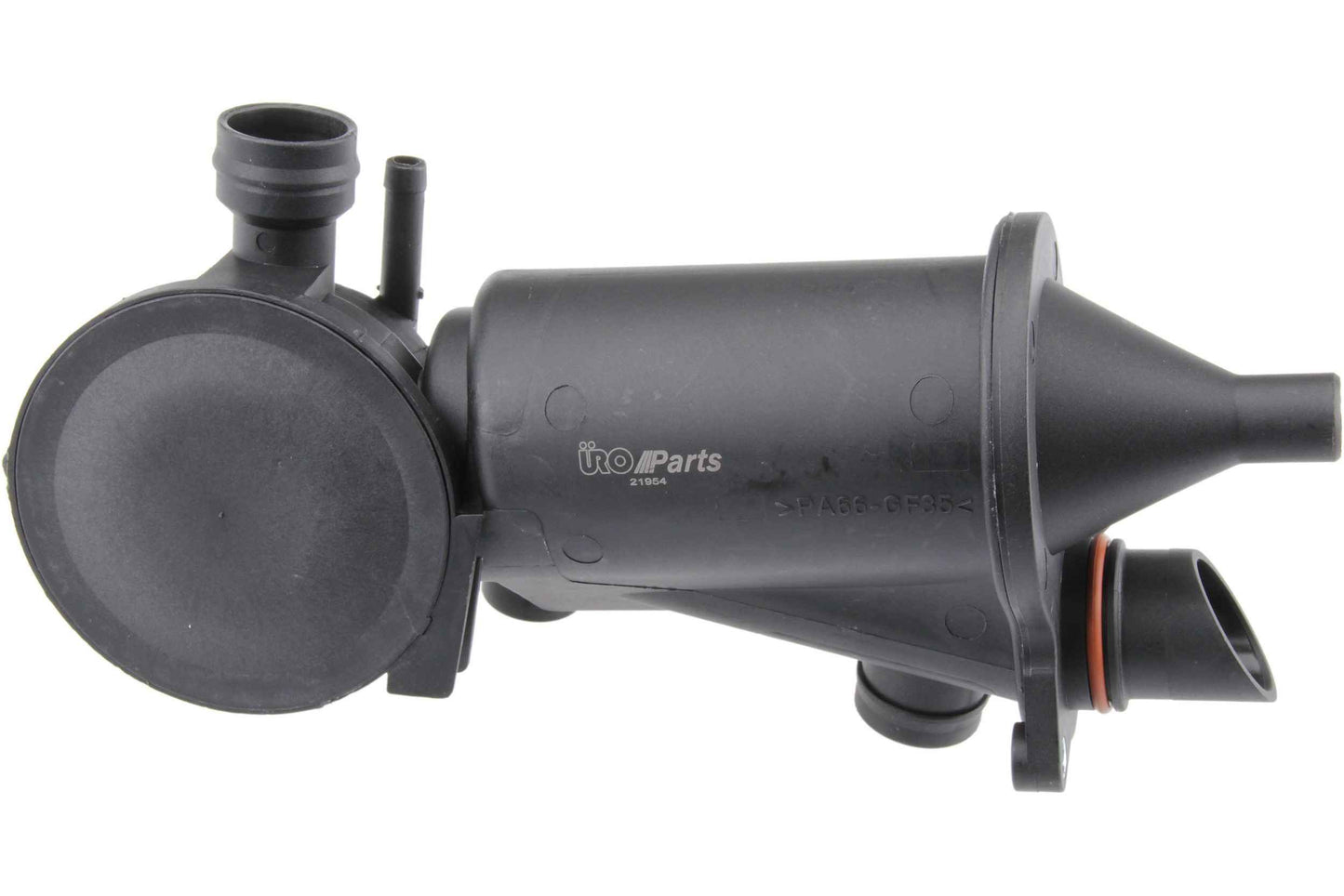 URO Engine Oil Separator
