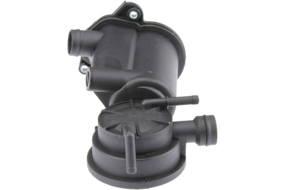 URO Engine Oil Separator