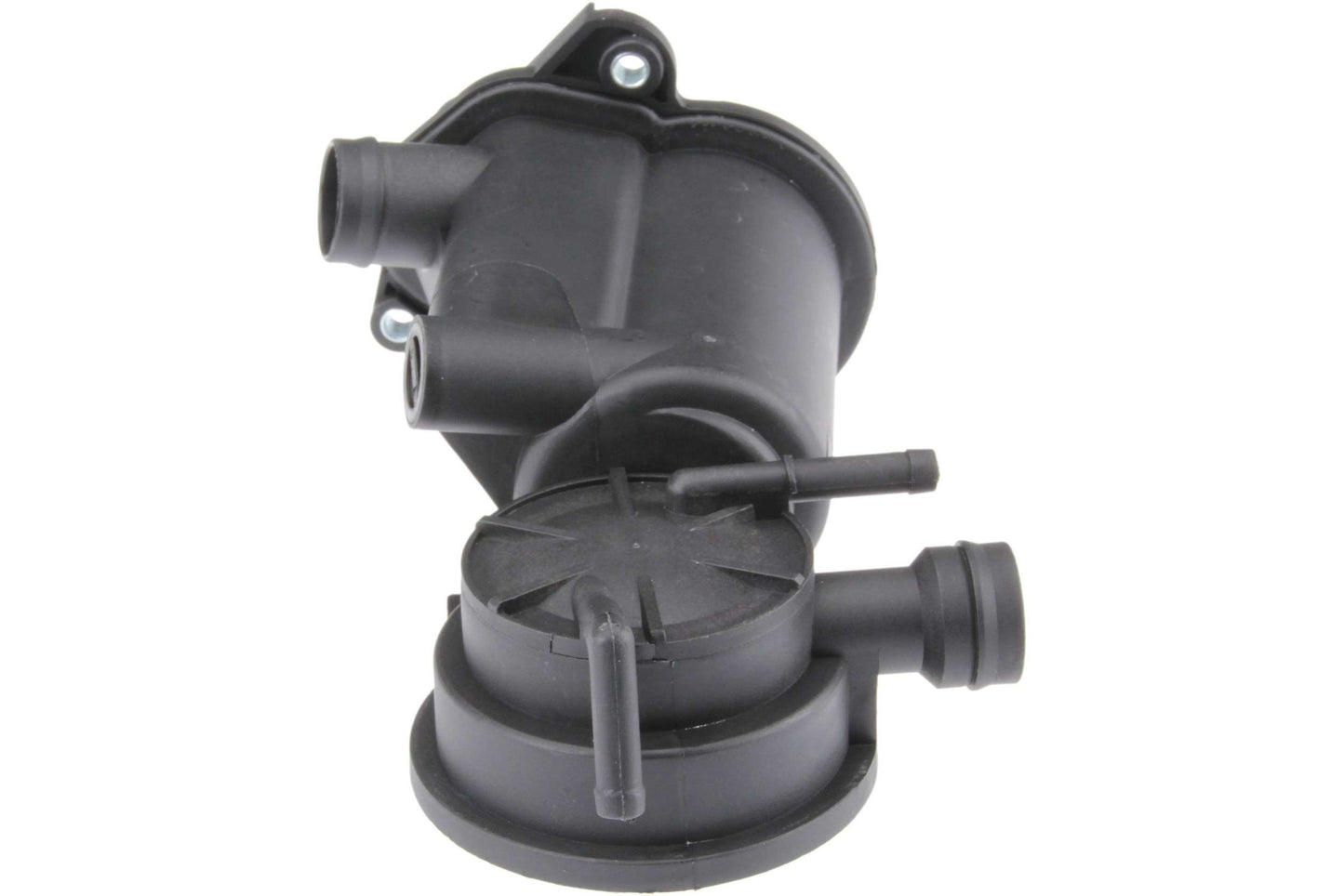 URO Engine Oil Separator 99610702651