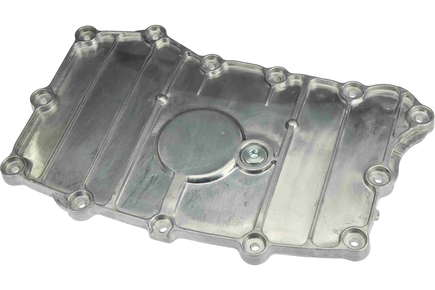 URO Engine Oil Sump Plate 99610703158