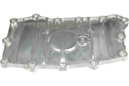 URO Engine Oil Sump Plate 99610703158