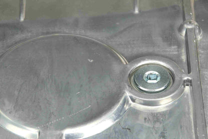 URO Engine Oil Sump Plate 99610703158