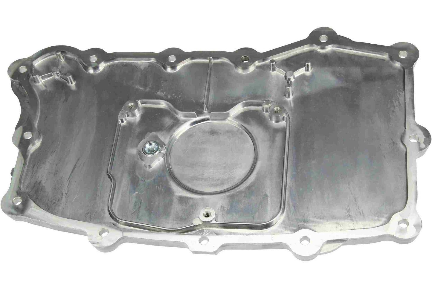 URO Engine Oil Sump Plate 99610703158