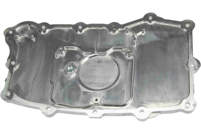 URO Engine Oil Sump Plate 99610703158
