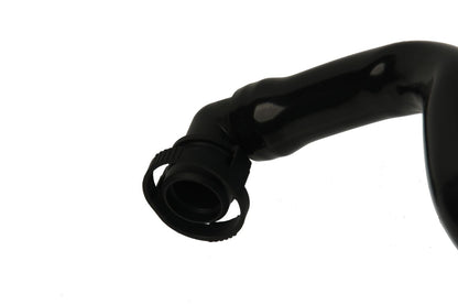URO Engine Crankcase Breather Hose 99610714530