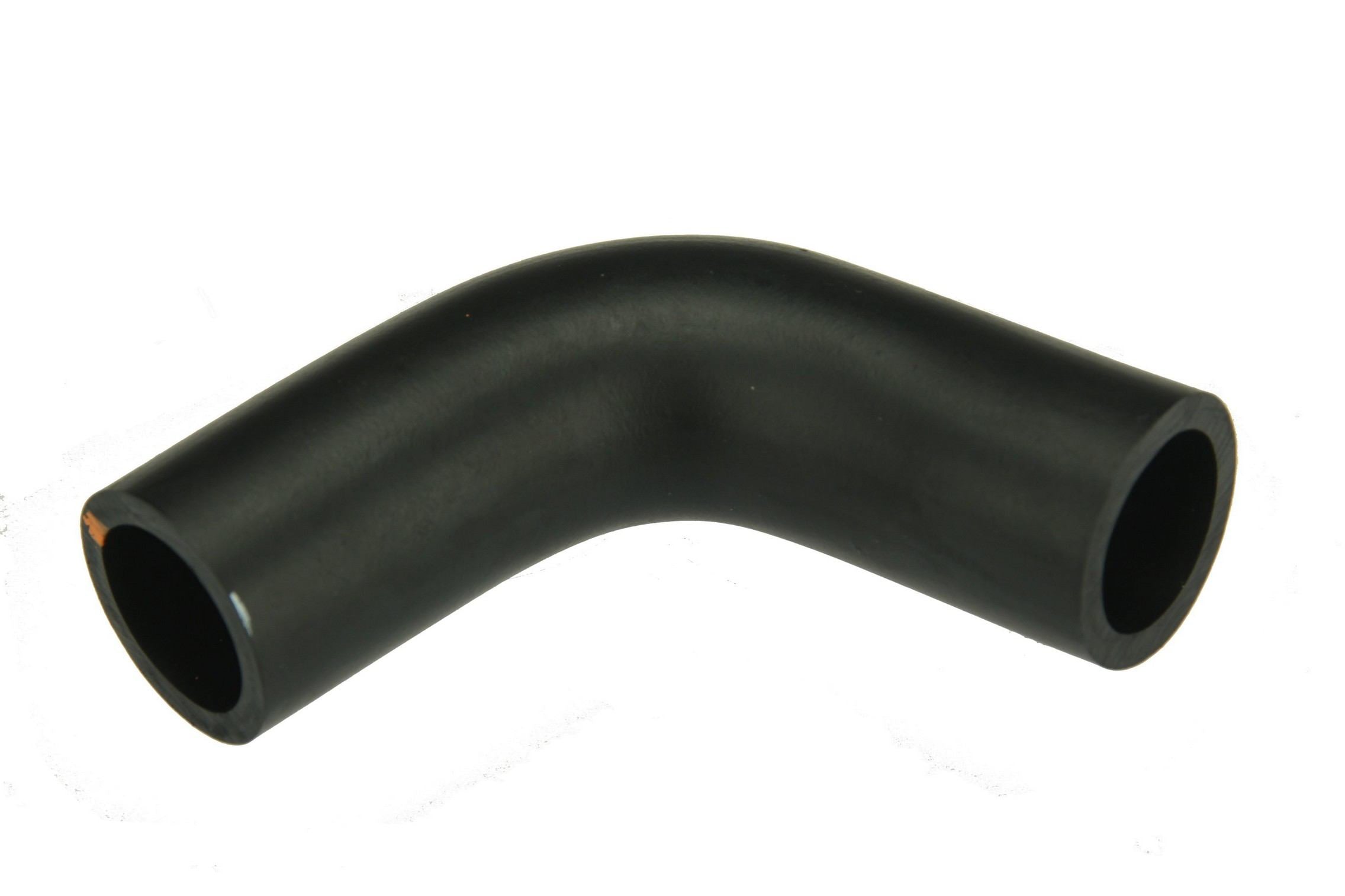 URO Engine Oil Separator Hose 99610717550