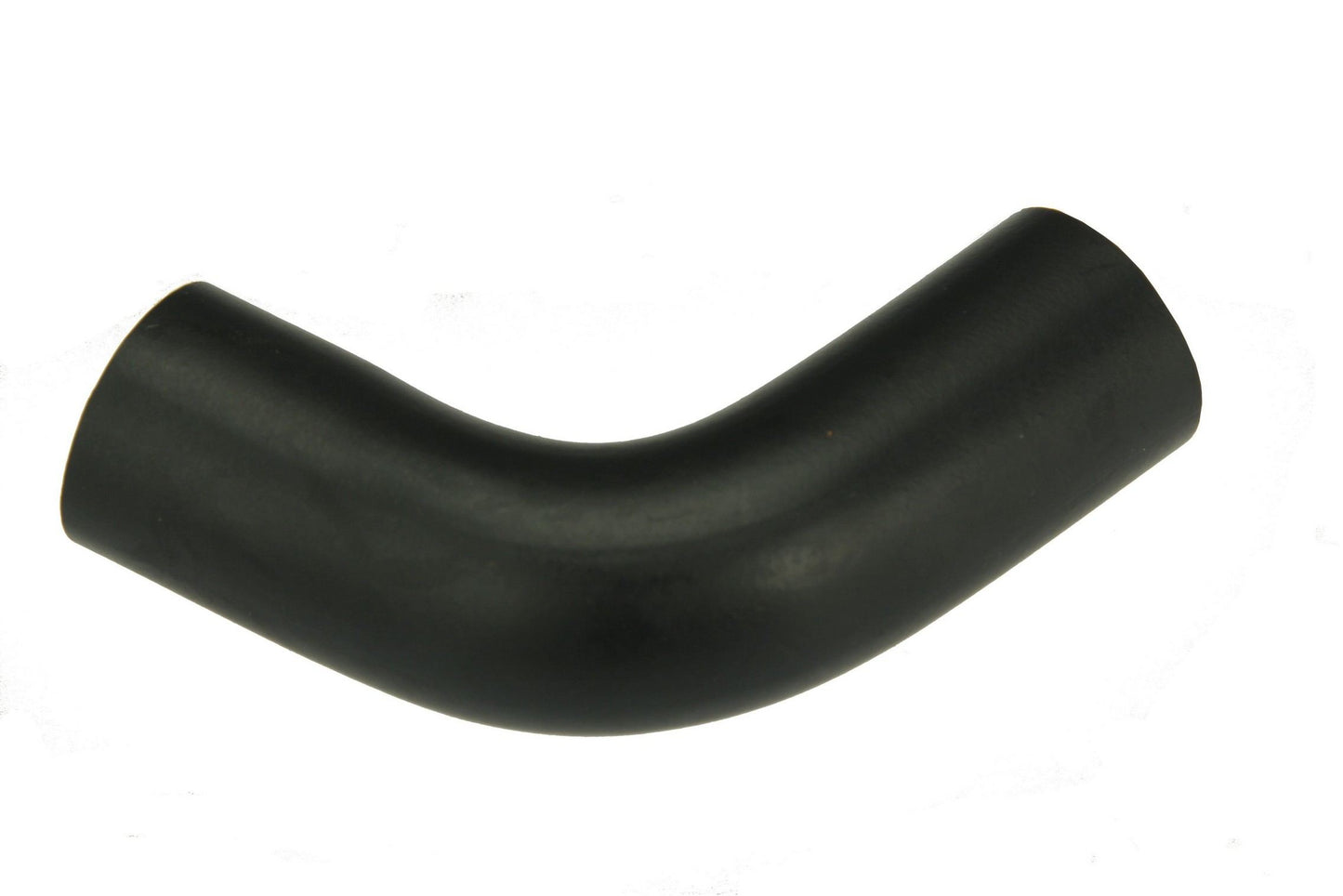 URO Engine Oil Separator Hose 99610717550