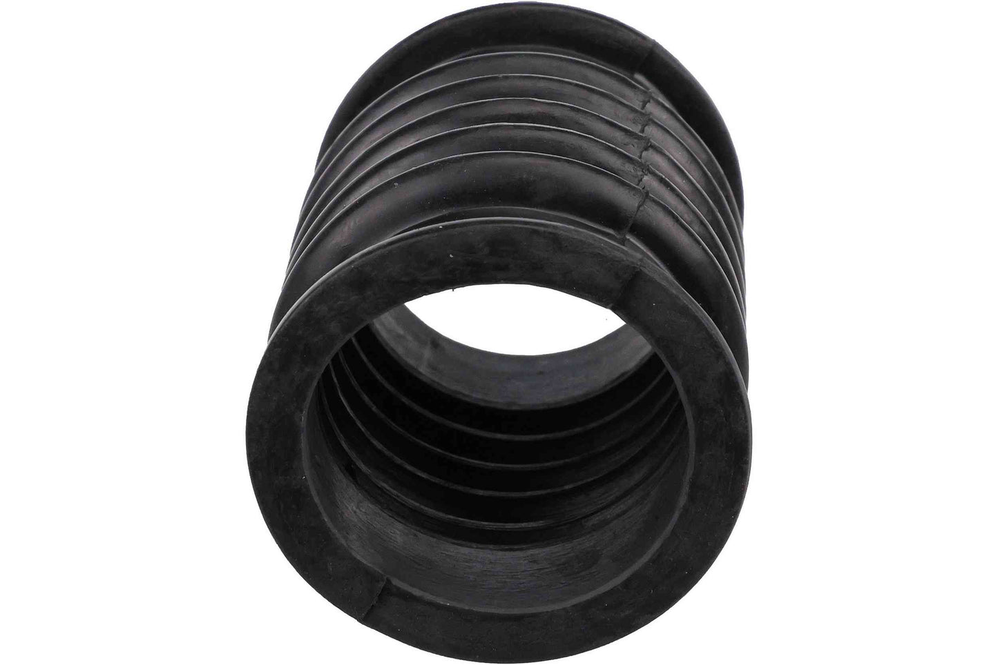 URO Engine Oil Separator Boot 99610723752
