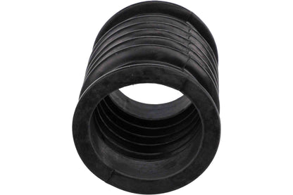 URO Engine Oil Separator Boot 99610723752