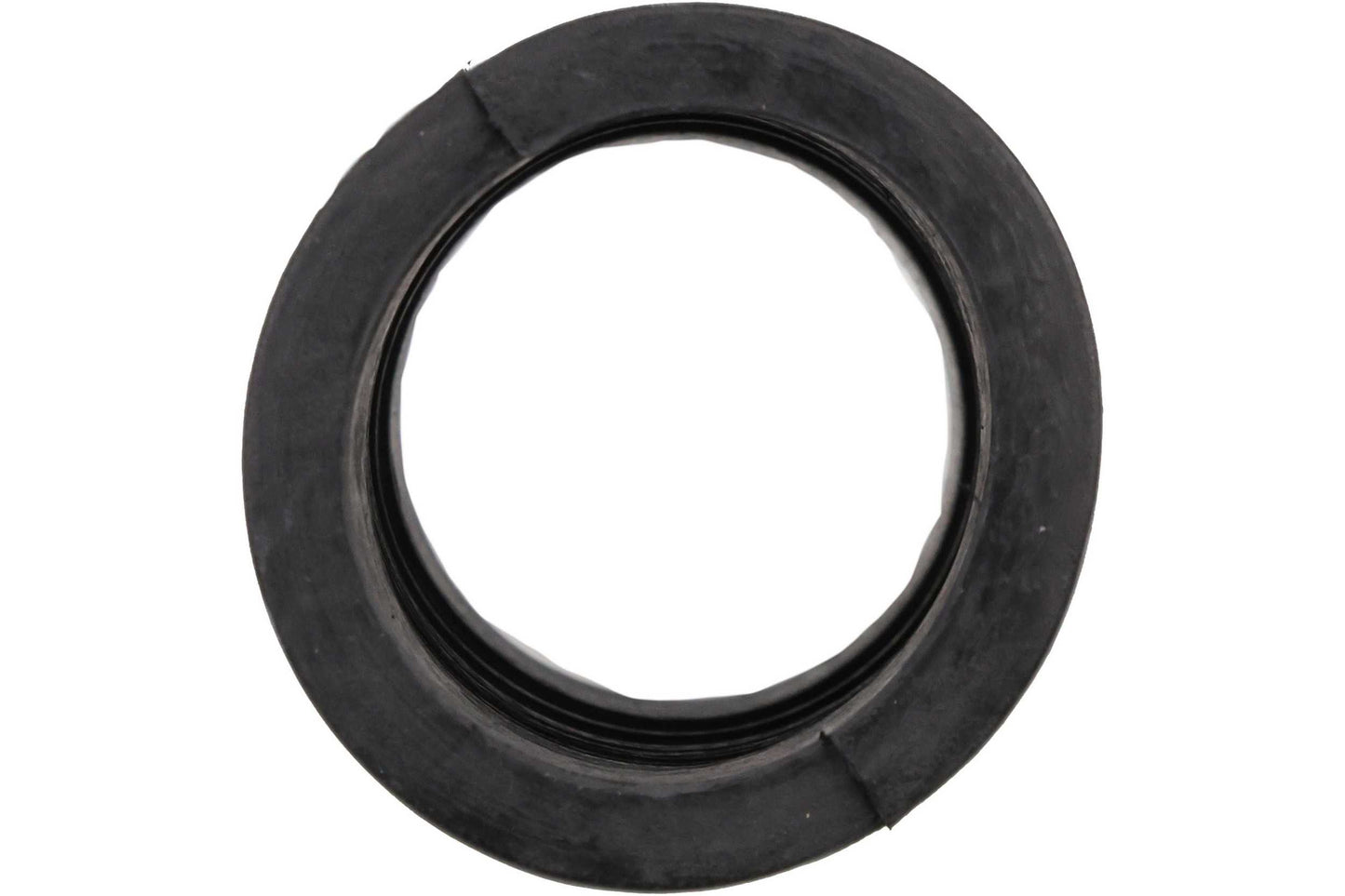 URO Engine Oil Separator Boot 99610723752