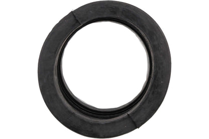 URO Engine Oil Separator Boot 99610723752