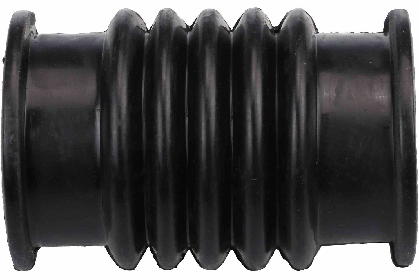 URO Engine Oil Separator Boot 99610723752