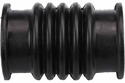 URO Engine Oil Separator Boot 99610723752