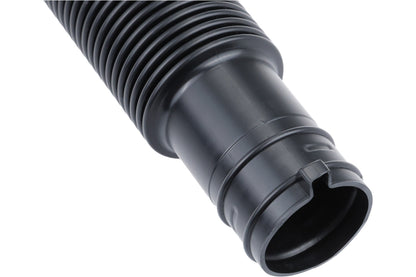 URO 99610725403 image 2