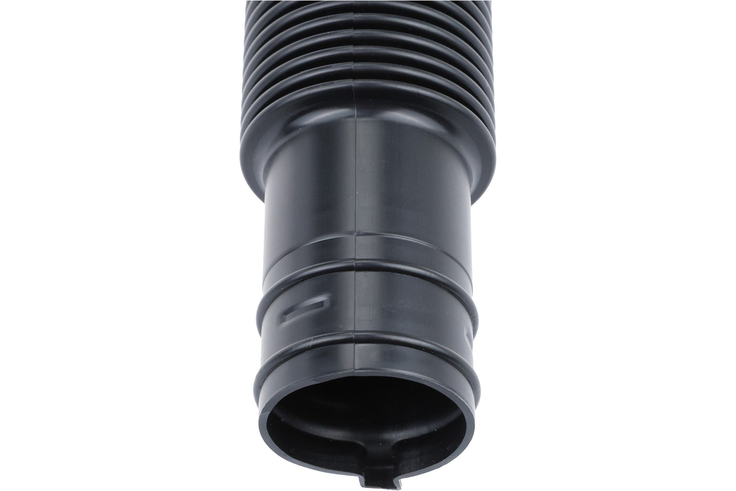 URO 99610725403 image 3